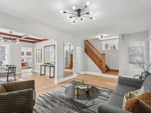 201 Preston St, Ridgefield Park, NJ 07660