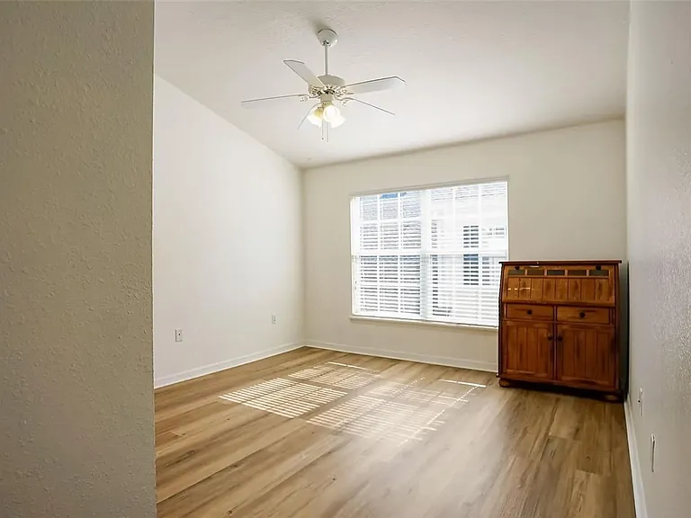 4282 Morton Ct — Photo 6