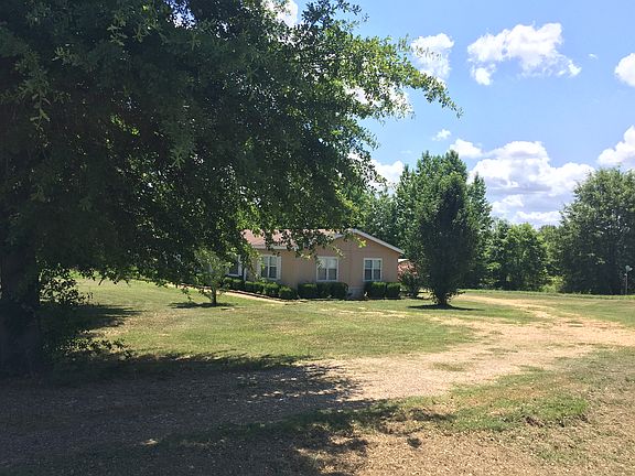3rd image of 1225 Sherwood Forest Dr