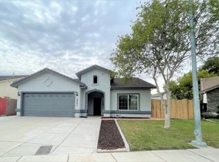 2843 N Colton Ct, Merced, CA 95348