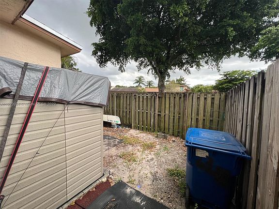 3rd image of 6322 NW 28th Ct