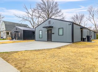 208 3rd Ave #100, Columbia, MO 65203