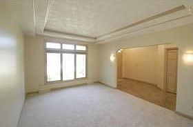 5th image of 5514 20th Avenue Ct