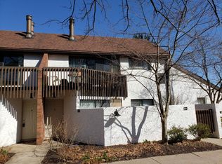 803 Stratford Dr APT 7, State College, PA 16801