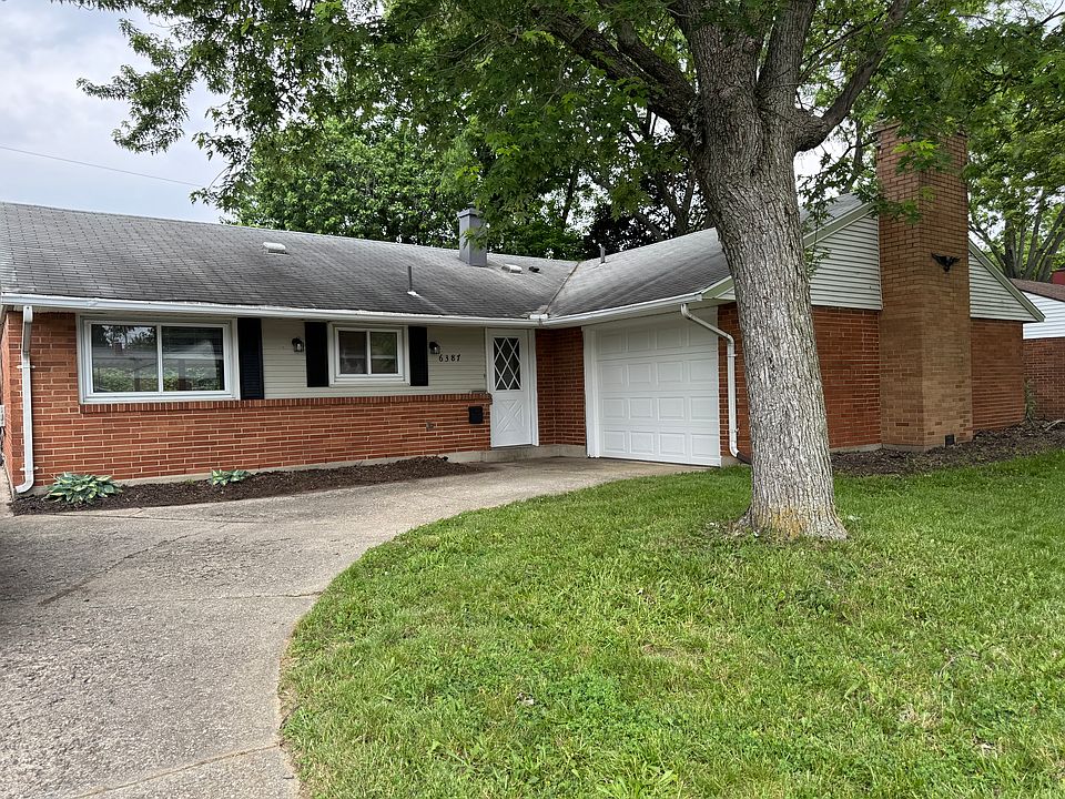 1st image of 6387 Rosebury Dr
