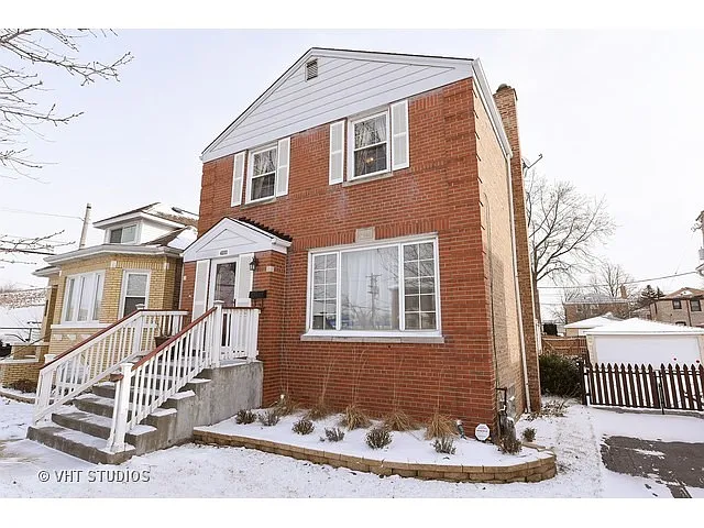 4111 Elm Ave photo 1