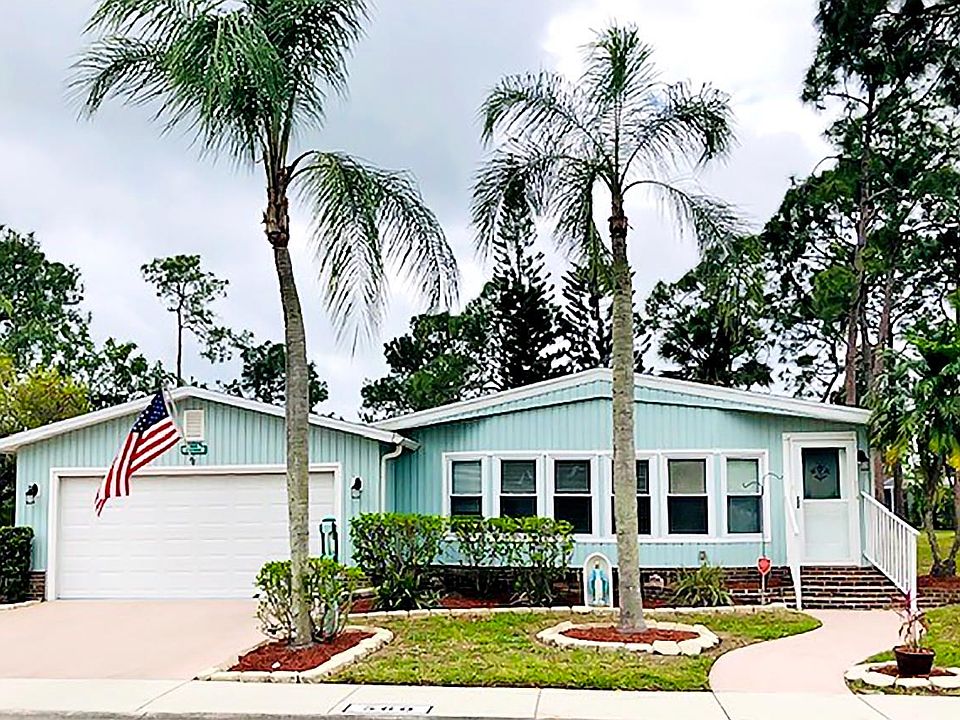 1st image of 560 Catalina Dr #560