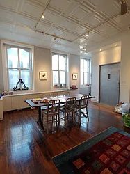 Sold by Tabak Real Estate