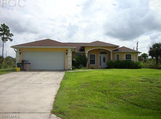 1st image of 510 Hibiscus Ave