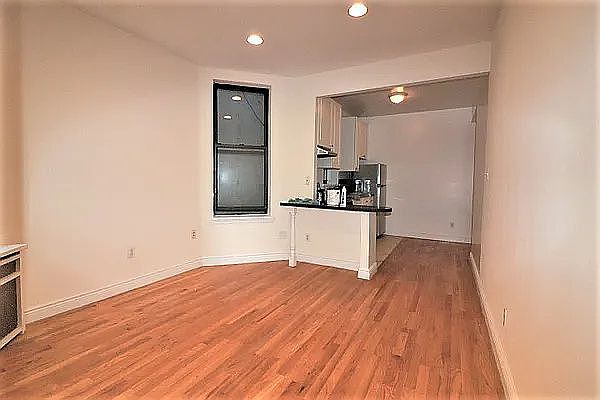 1st image of 243 W 107th St APT 4
