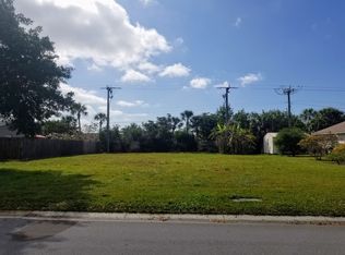 2504 Britannia Rd, Sarasota, FL 34231