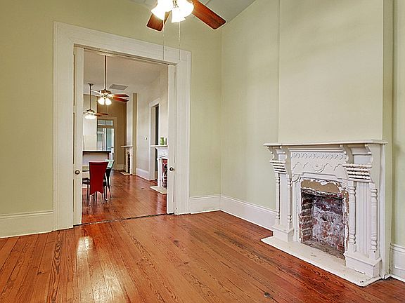 3rd image of 639 Gallier St