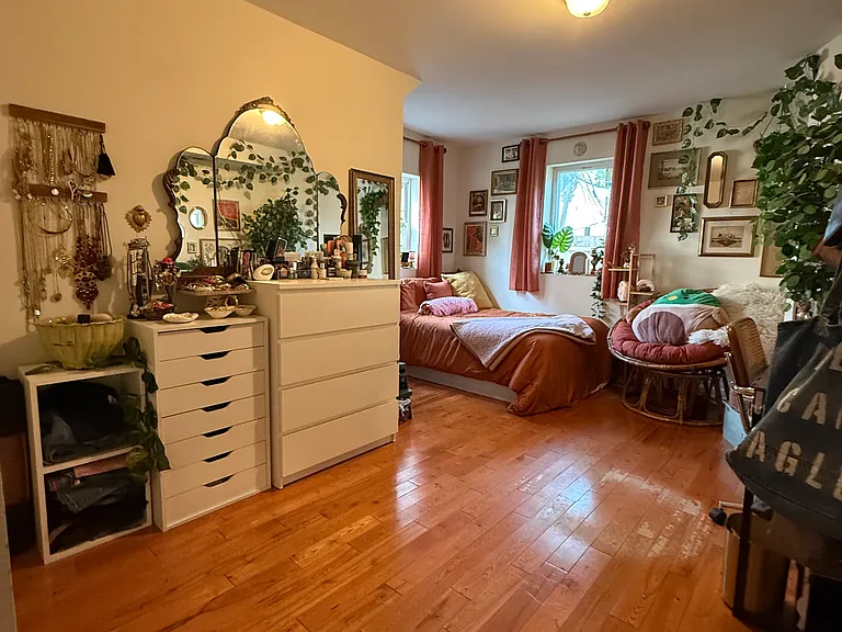 3202 Hamilton St #1 — Photo 11