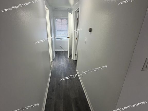 5th image of 4802 Walsh Ave #6FH