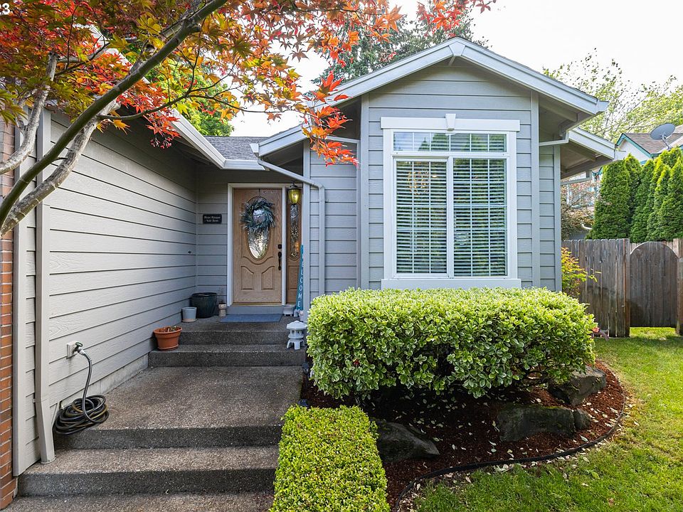 1st image of 758 SE 55th Pl