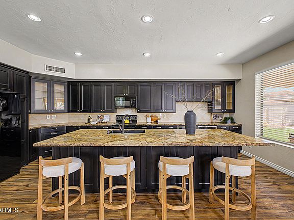 5th image of 6140 W ORAIBI Drive