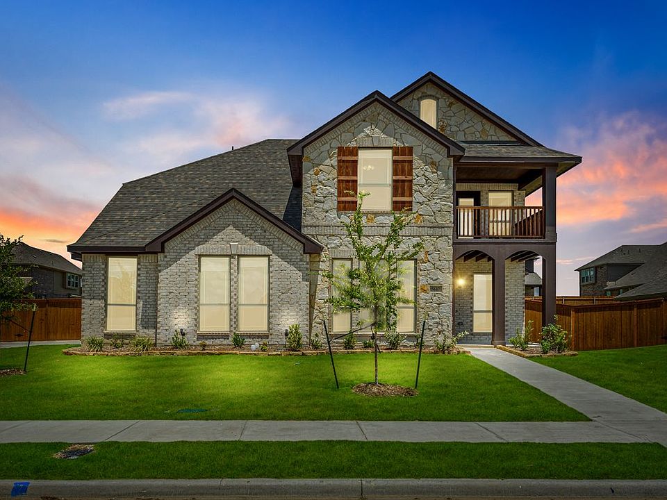 1st image of 5617 Rowlan Row