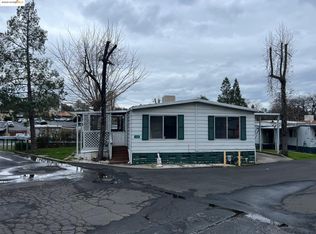 14610 Mono Way SPACE 108, Sonora, CA