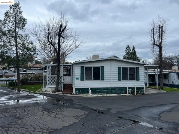 14610 Mono Way Space 108, Sonora, CA 95370