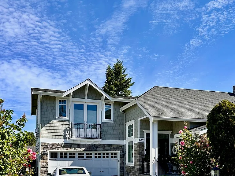 623 Carol Way #B — Photo 3