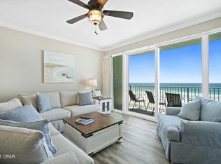 9450 Thomas Dr #305, Panama City, FL 32408