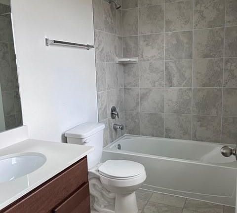 4th image of 4902 Hickory Deer Ln
