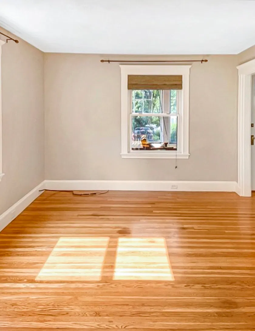 2 bed, 1000 sqft, $2,700 — Photo 4