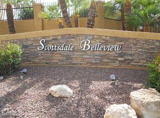 8524 E Belleview St, Scottsdale, AZ 85257