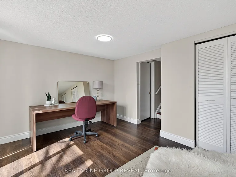 443 Manse Rd #9 — Photo 23