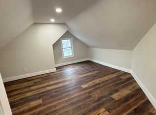 856 Main St #4, Paterson, NJ 07503