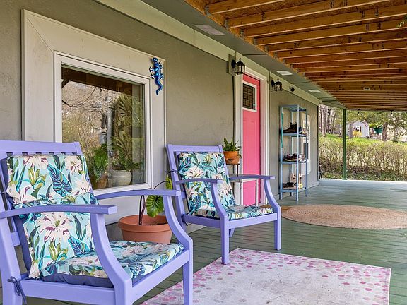 5th image of 5313 McCahill Rd