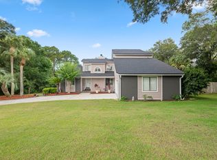 2567 Valley Rd, Navarre, FL 32566