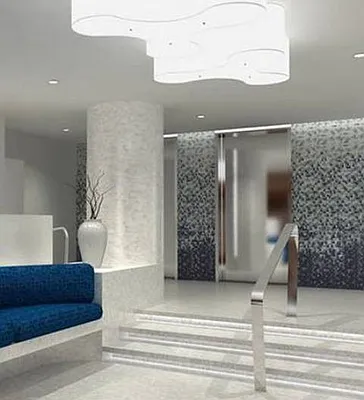 Rented by Corcoran | media 18