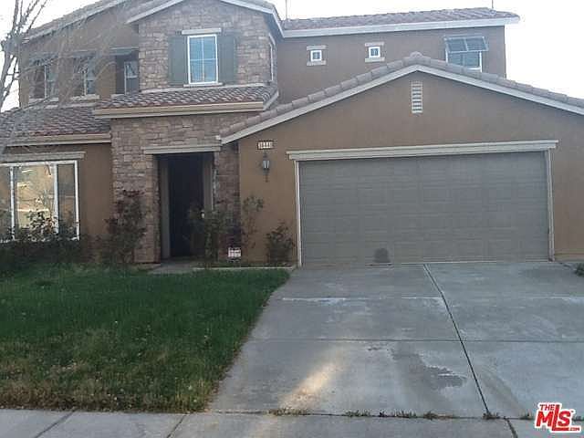 1st image of 36449 Fieldglass Ct