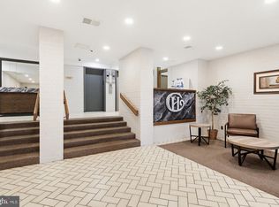 10850 Green Mountain Cir Unit 314, Columbia, MD 21044