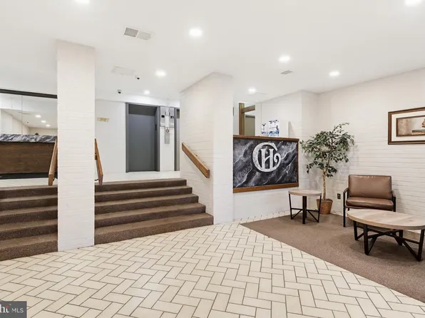 10850 Green Mountain Cir Unit 314, Columbia, MD 21044