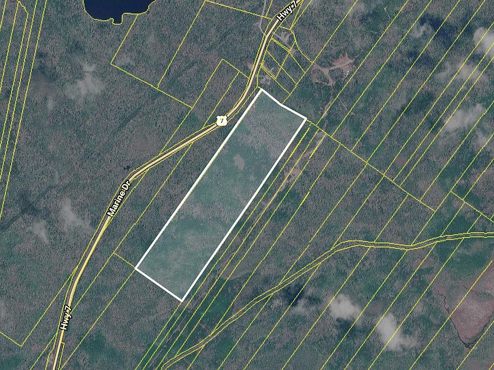 1st image of 0 Highway 7