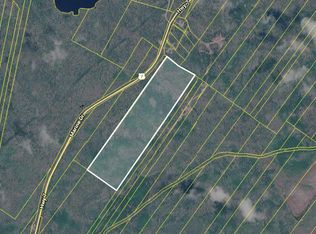 0 Highway 7, Ship Harbour, NS B0J1Y0