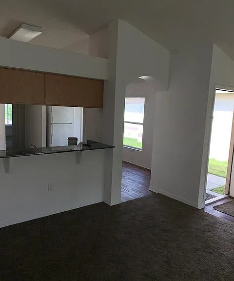 12932 Fieldmoor Ct — Photo 6