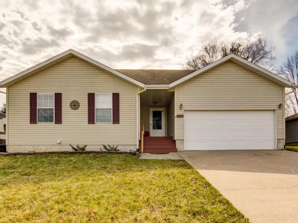 1116 Northfork, Branson, MO 65616