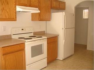 5th image of 5219 N 125th Dr