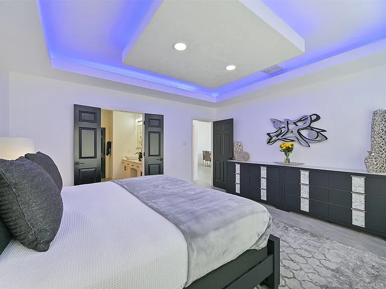 2007 Que Manor Dr — Photo 19