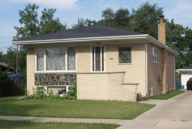 1st image of 9516 S Massasoit Ave