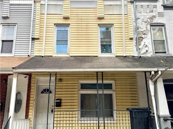 424 W Liberty St, Allentown, PA 18102
