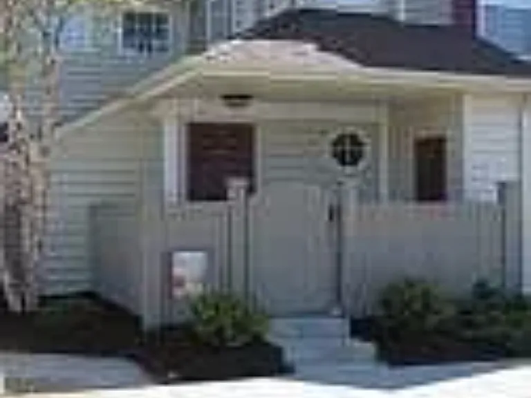 1710 Duntrune Gln #1710 — Photo 19