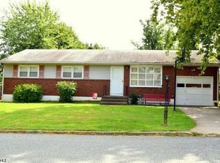 804 Youngs Rd, Phillipsburg, NJ 08865