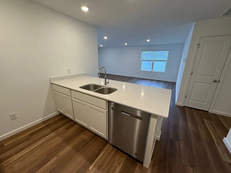 Thunderhawk Villas — Photo 67