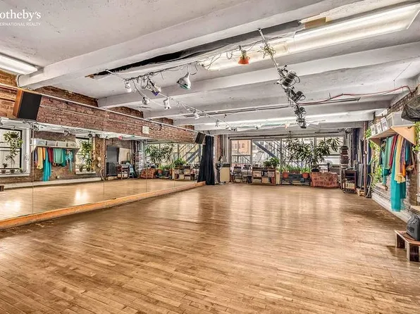 29 W 15th St Floor 6, New York, NY 10011