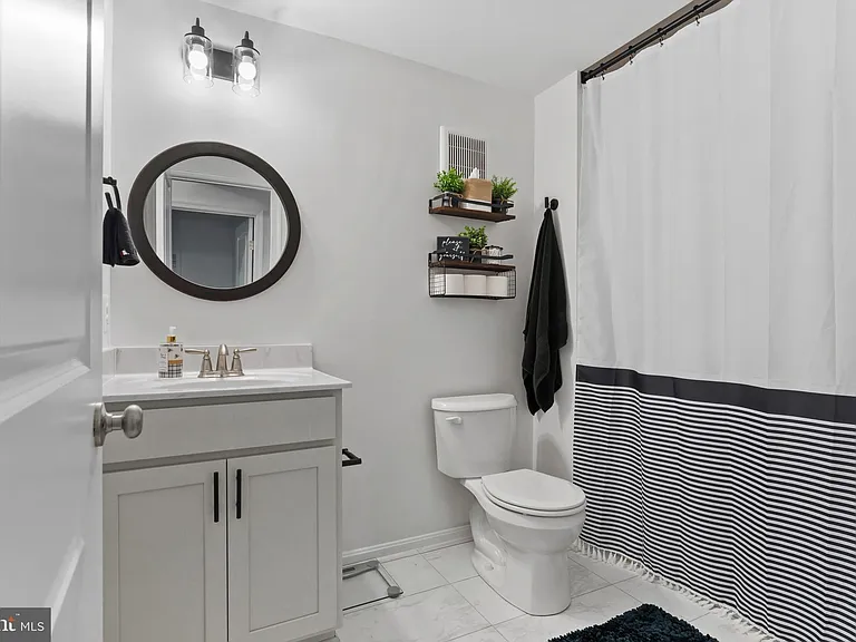 181 Haulover Dr — Photo 24