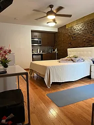 Rented by GPS Realty NYC